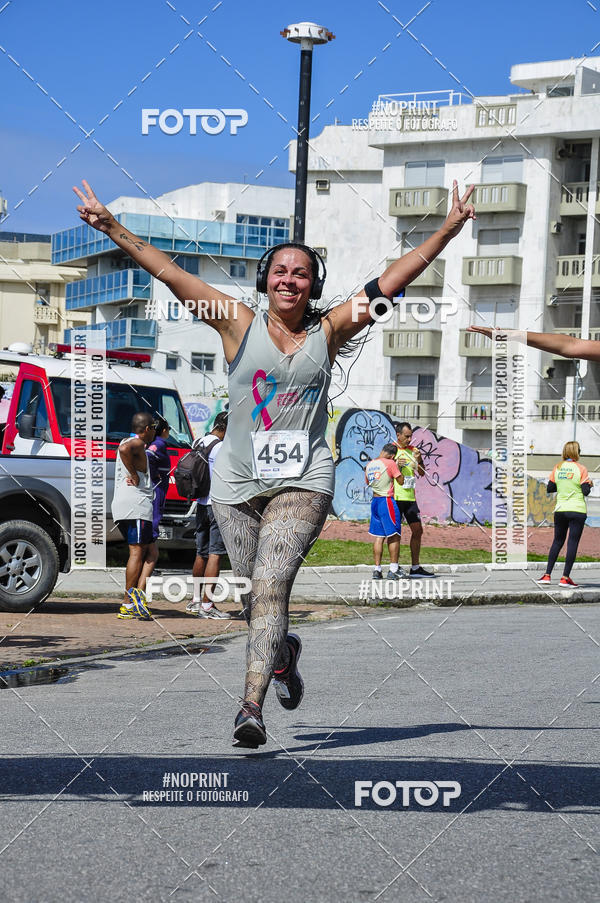 Buy your photos of the eventCorrida outubro rosa novembro azul on Fotop