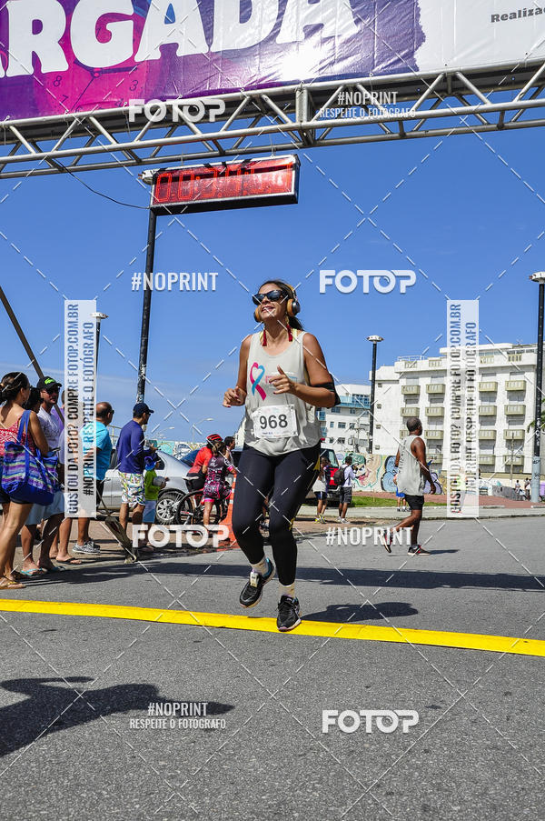 Buy your photos of the eventCorrida outubro rosa novembro azul on Fotop