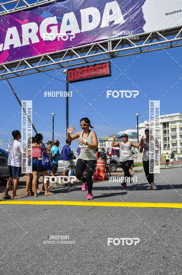 Buy your photos of the eventCorrida outubro rosa novembro azul on Fotop