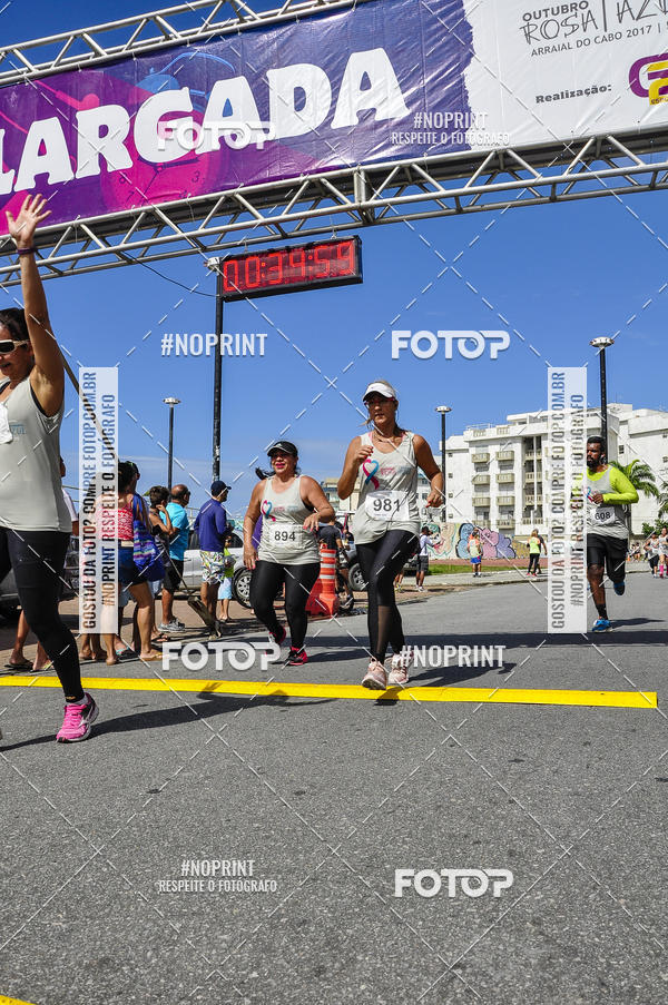 Buy your photos of the eventCorrida outubro rosa novembro azul on Fotop