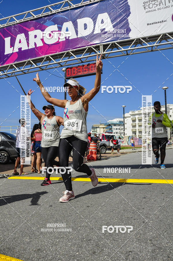 Buy your photos of the eventCorrida outubro rosa novembro azul on Fotop