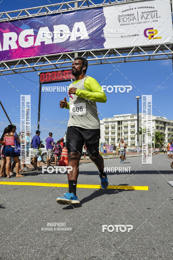 Buy your photos of the eventCorrida outubro rosa novembro azul on Fotop