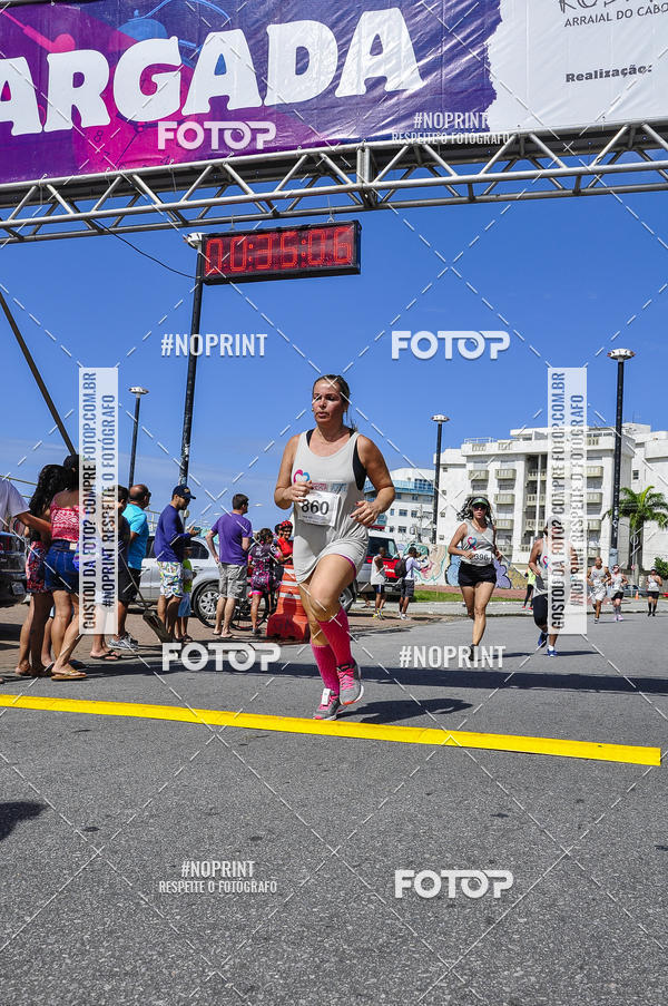Buy your photos of the eventCorrida outubro rosa novembro azul on Fotop