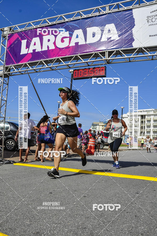 Buy your photos of the eventCorrida outubro rosa novembro azul on Fotop