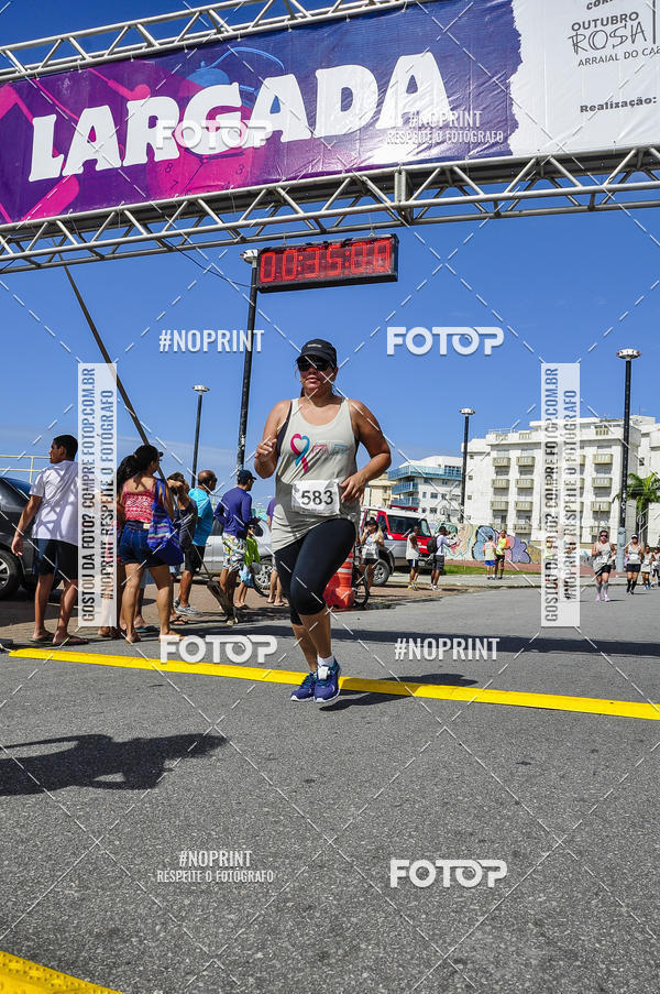 Buy your photos of the eventCorrida outubro rosa novembro azul on Fotop