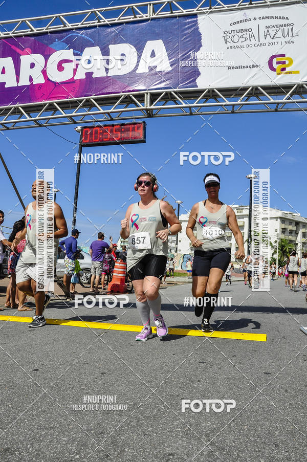 Buy your photos of the eventCorrida outubro rosa novembro azul on Fotop