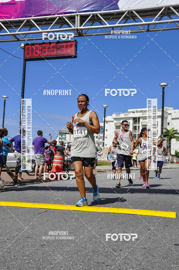 Buy your photos of the eventCorrida outubro rosa novembro azul on Fotop