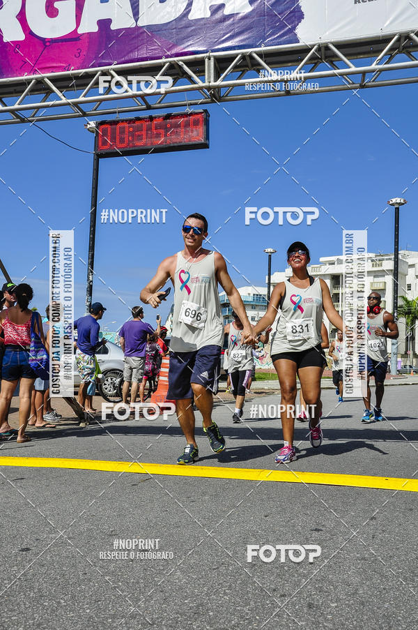 Buy your photos of the eventCorrida outubro rosa novembro azul on Fotop