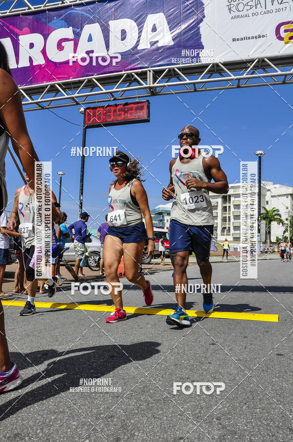 Buy your photos of the eventCorrida outubro rosa novembro azul on Fotop