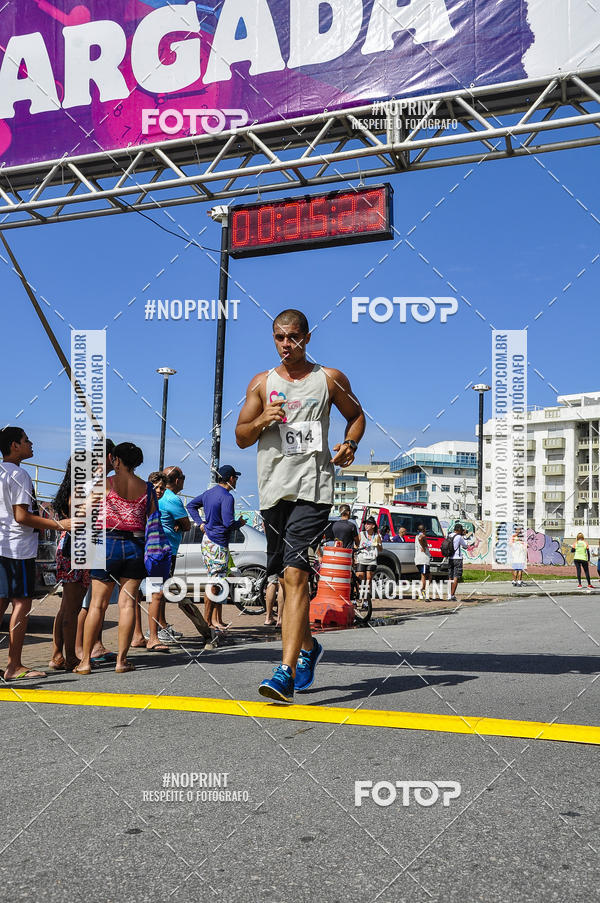 Buy your photos of the eventCorrida outubro rosa novembro azul on Fotop