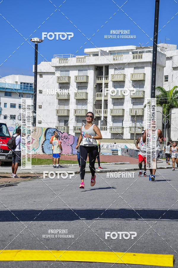 Buy your photos of the eventCorrida outubro rosa novembro azul on Fotop
