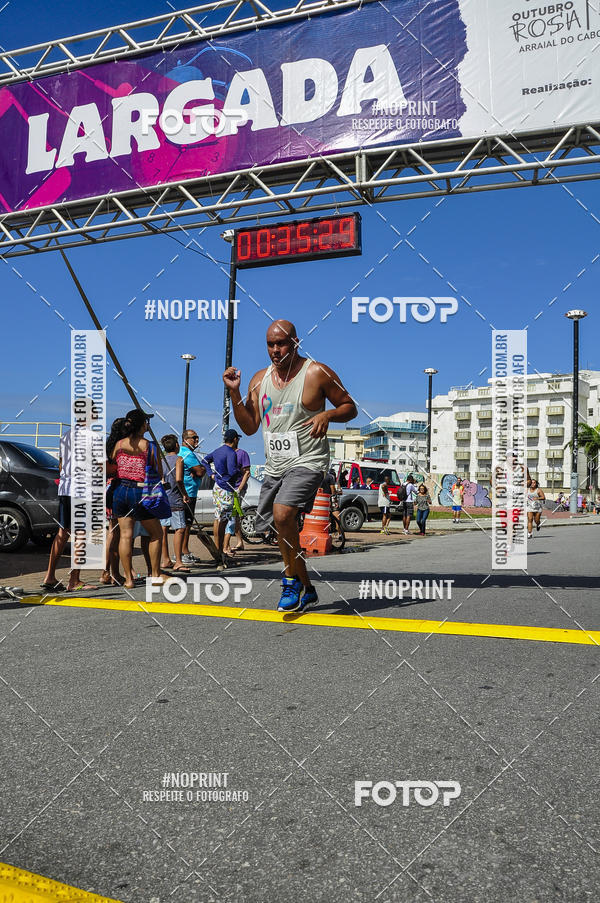 Buy your photos of the eventCorrida outubro rosa novembro azul on Fotop