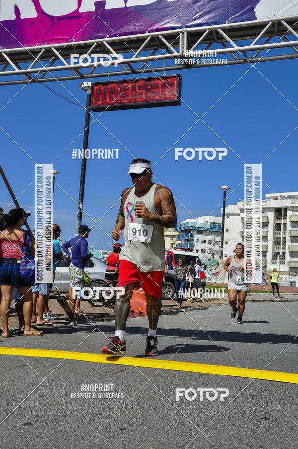Buy your photos of the eventCorrida outubro rosa novembro azul on Fotop