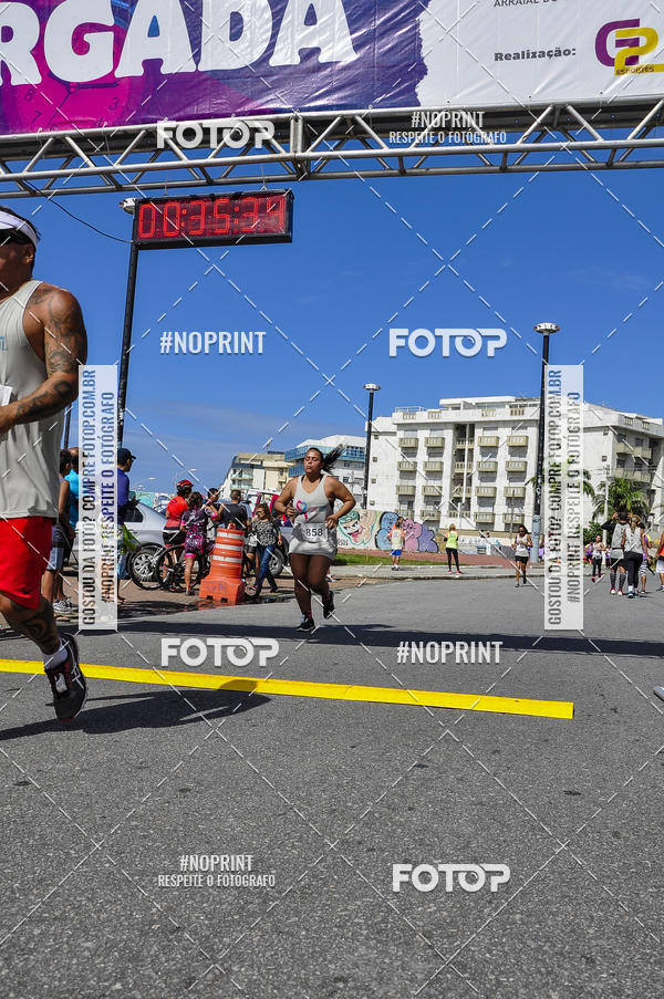 Buy your photos of the eventCorrida outubro rosa novembro azul on Fotop