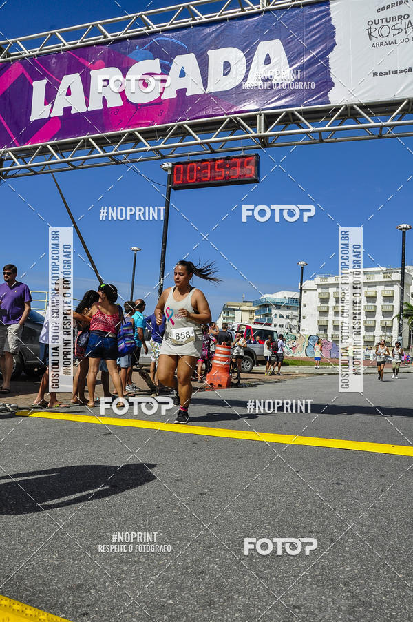 Buy your photos of the eventCorrida outubro rosa novembro azul on Fotop