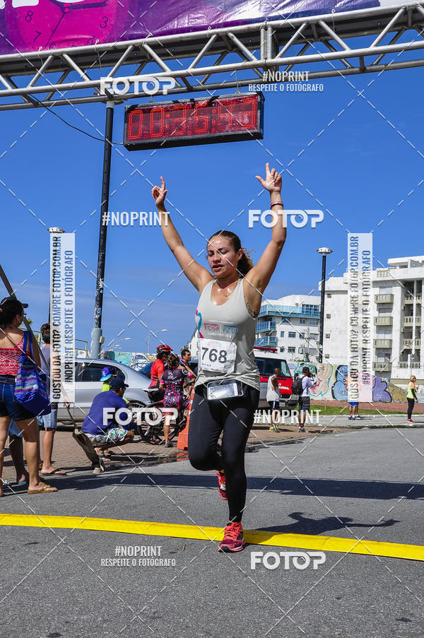Buy your photos of the eventCorrida outubro rosa novembro azul on Fotop