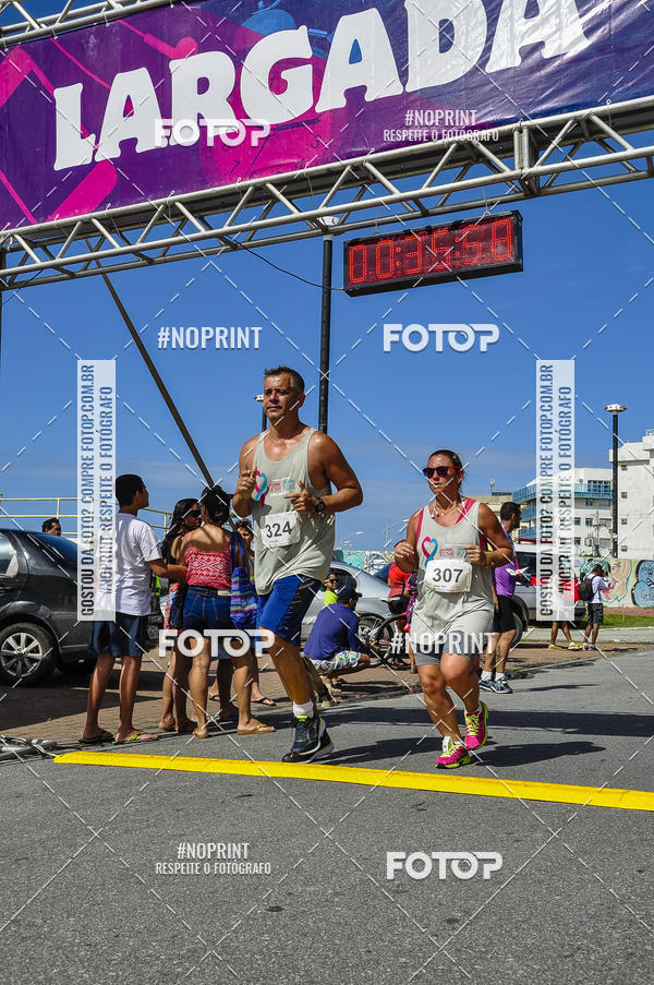Buy your photos of the eventCorrida outubro rosa novembro azul on Fotop