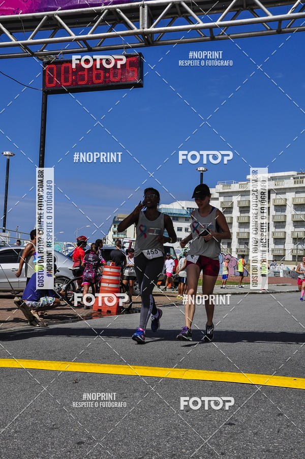 Buy your photos of the eventCorrida outubro rosa novembro azul on Fotop