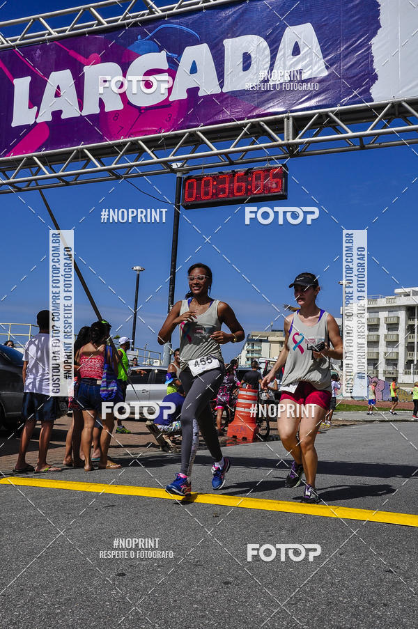 Buy your photos of the eventCorrida outubro rosa novembro azul on Fotop