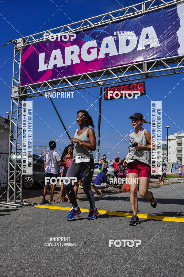 Buy your photos of the eventCorrida outubro rosa novembro azul on Fotop