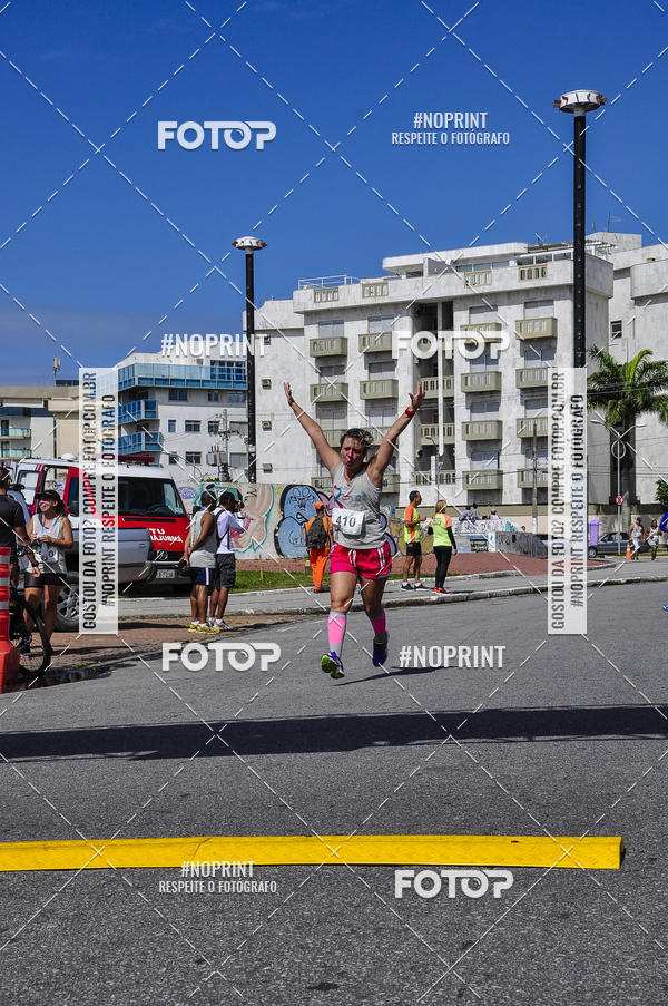 Buy your photos of the eventCorrida outubro rosa novembro azul on Fotop