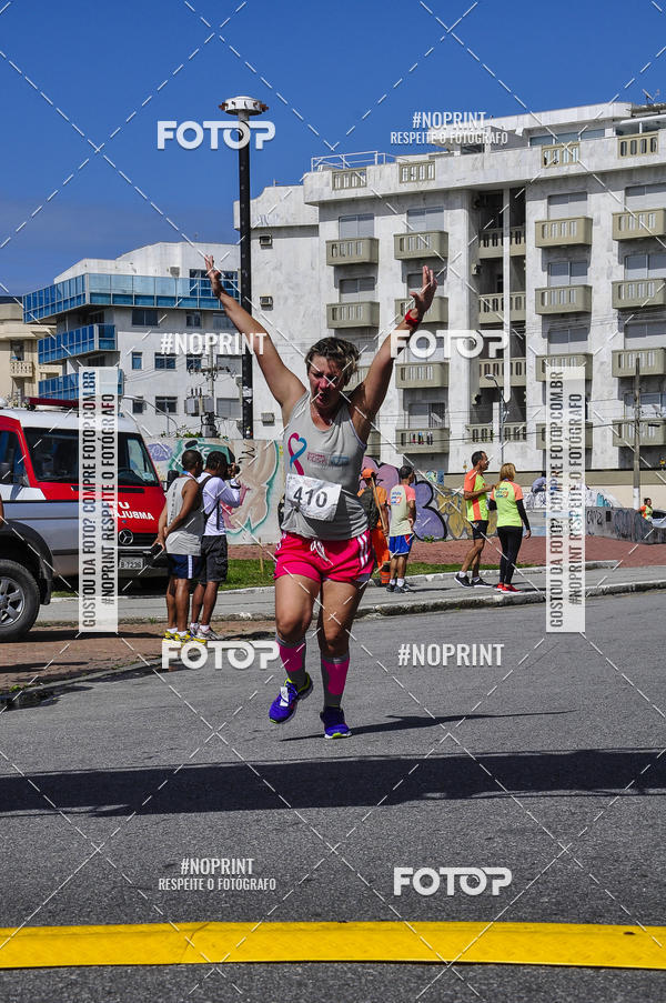 Buy your photos of the eventCorrida outubro rosa novembro azul on Fotop