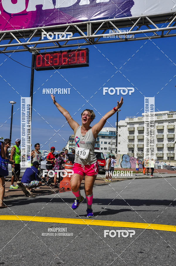 Buy your photos of the eventCorrida outubro rosa novembro azul on Fotop