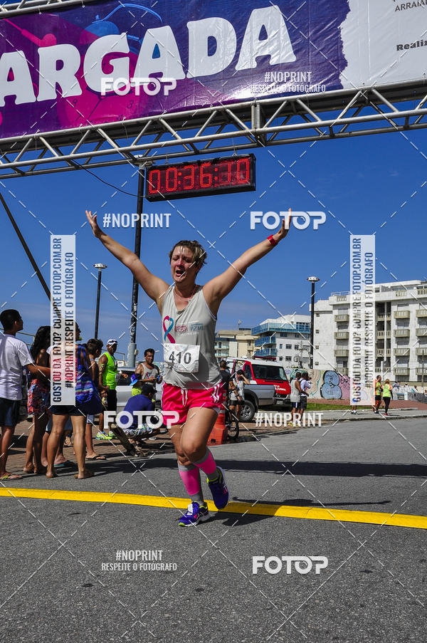 Buy your photos of the eventCorrida outubro rosa novembro azul on Fotop