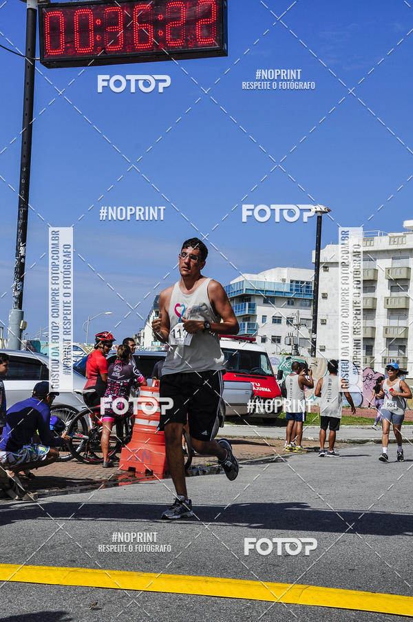 Buy your photos of the eventCorrida outubro rosa novembro azul on Fotop