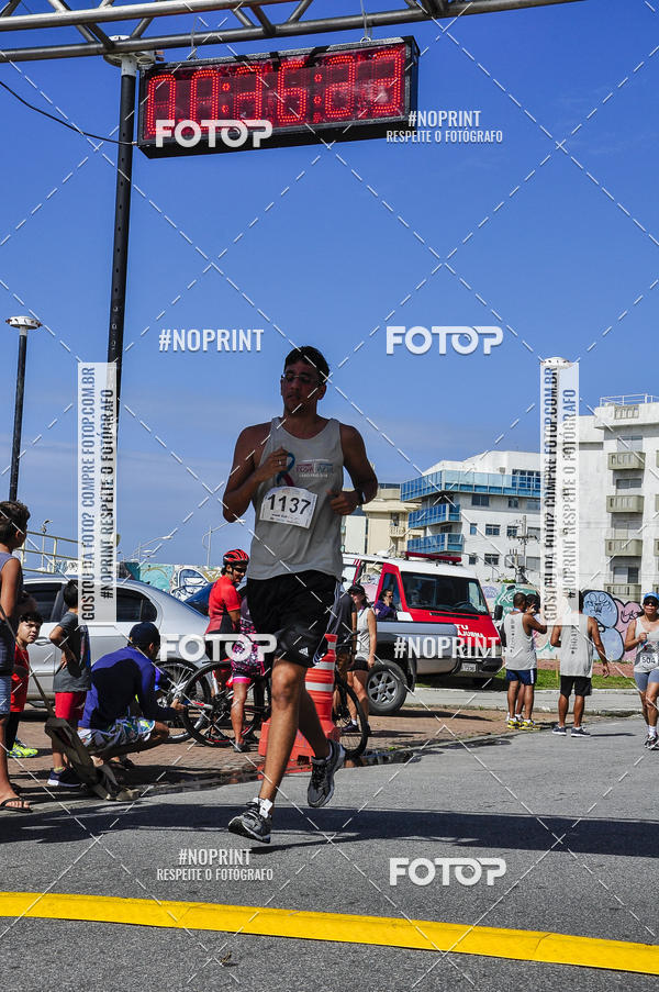 Buy your photos of the eventCorrida outubro rosa novembro azul on Fotop