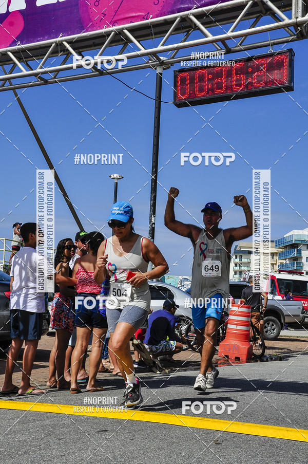 Buy your photos of the eventCorrida outubro rosa novembro azul on Fotop