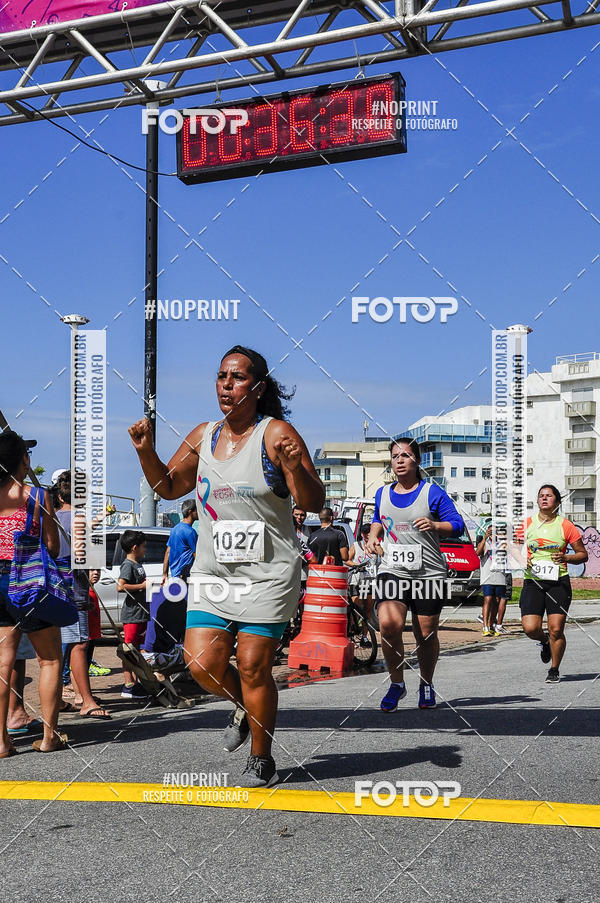 Buy your photos of the eventCorrida outubro rosa novembro azul on Fotop