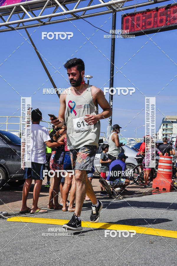 Buy your photos of the eventCorrida outubro rosa novembro azul on Fotop