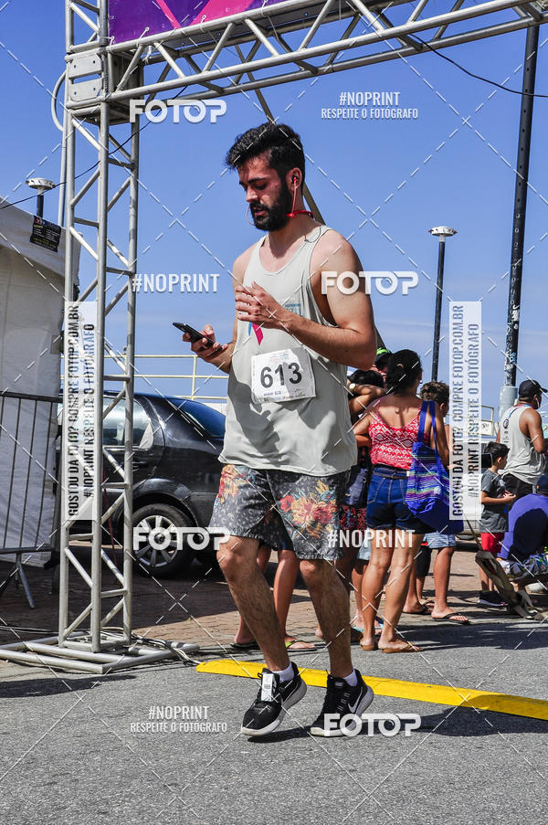 Buy your photos of the eventCorrida outubro rosa novembro azul on Fotop