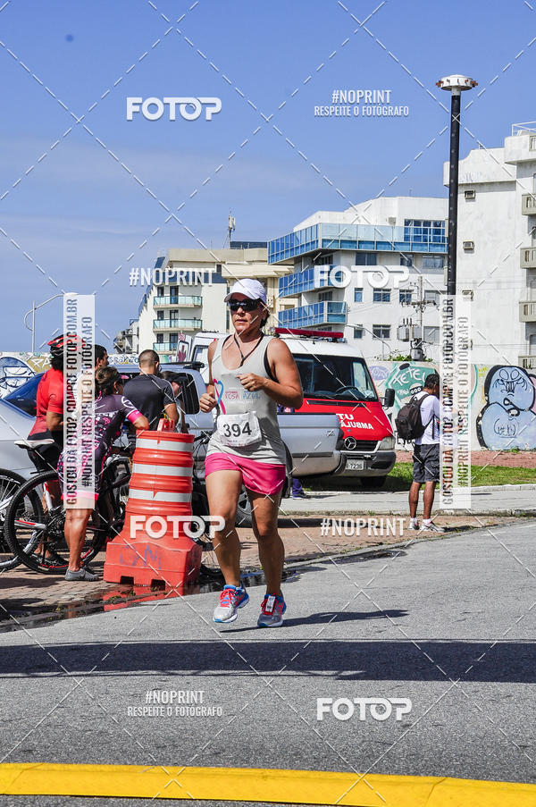 Buy your photos of the eventCorrida outubro rosa novembro azul on Fotop