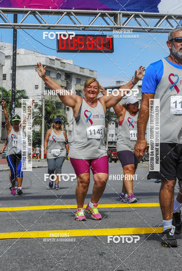 Buy your photos of the eventCorrida outubro rosa novembro azul on Fotop