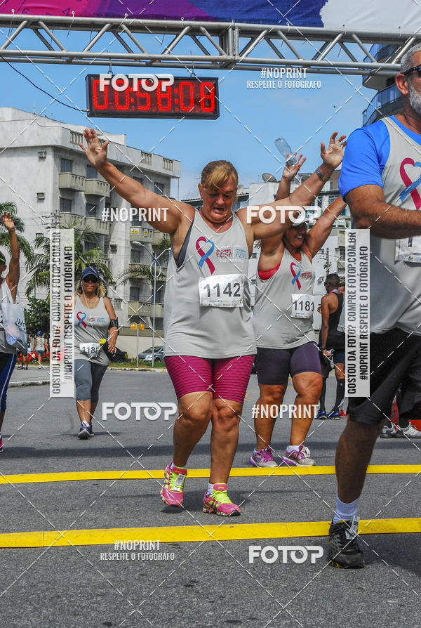 Buy your photos of the eventCorrida outubro rosa novembro azul on Fotop
