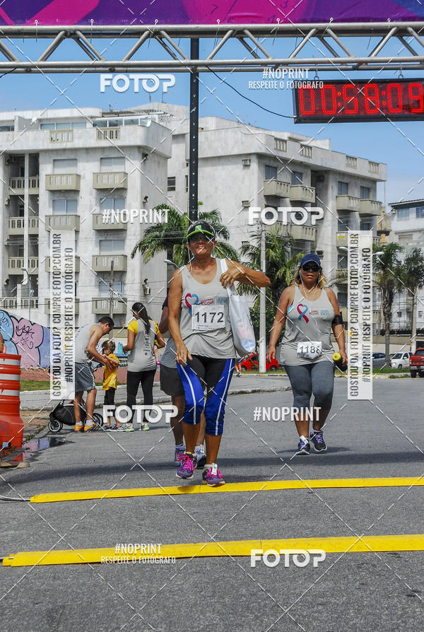 Buy your photos of the eventCorrida outubro rosa novembro azul on Fotop