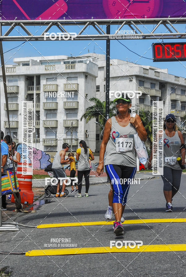 Buy your photos of the eventCorrida outubro rosa novembro azul on Fotop