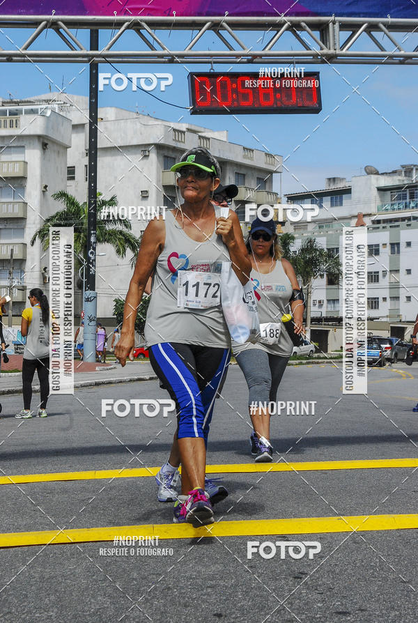 Buy your photos of the eventCorrida outubro rosa novembro azul on Fotop