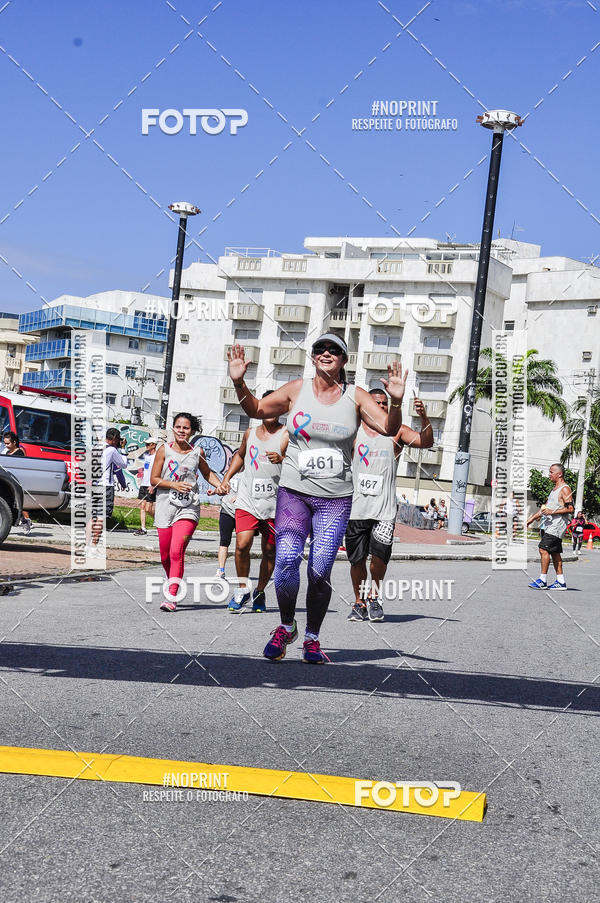 Buy your photos of the eventCorrida outubro rosa novembro azul on Fotop