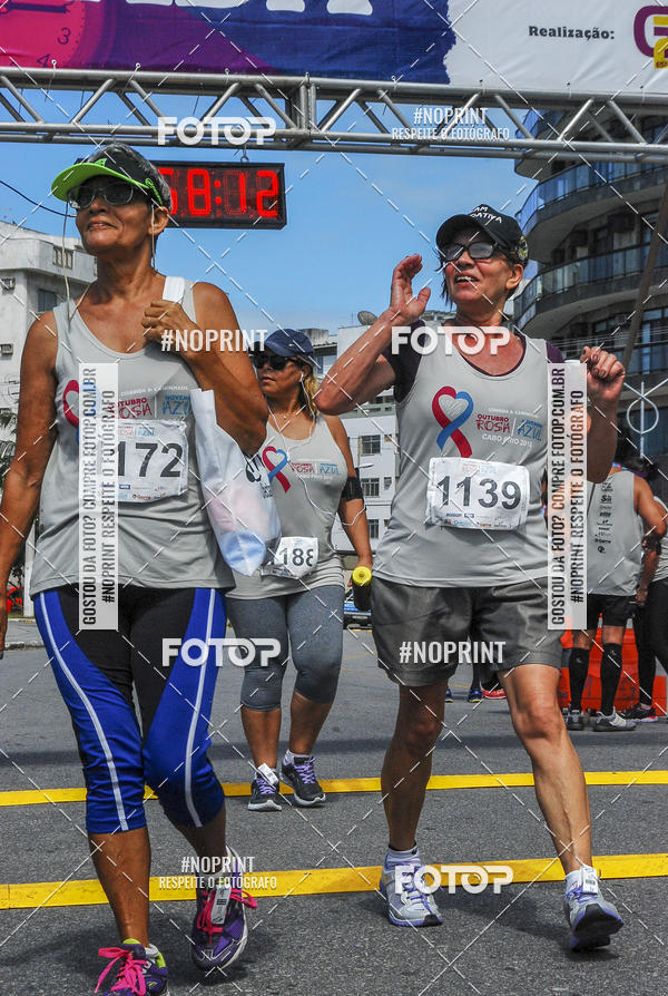 Buy your photos of the eventCorrida outubro rosa novembro azul on Fotop