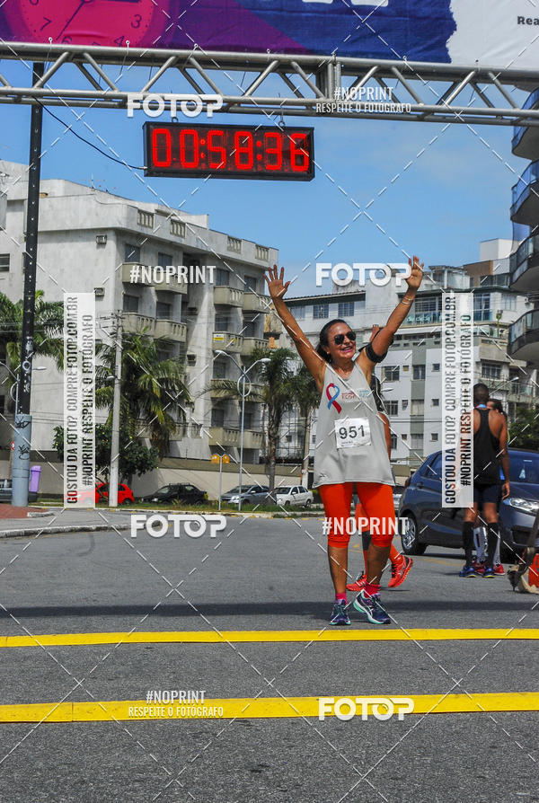 Buy your photos of the eventCorrida outubro rosa novembro azul on Fotop