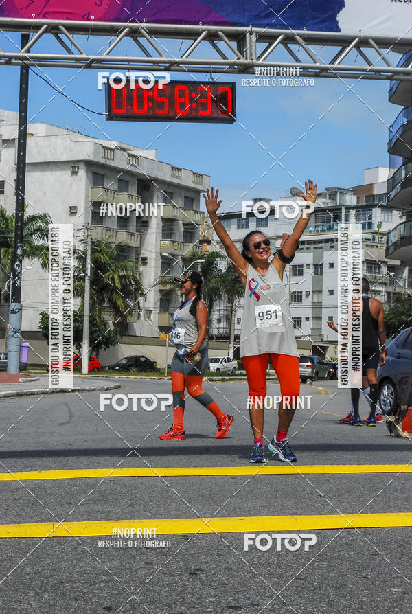 Buy your photos of the eventCorrida outubro rosa novembro azul on Fotop