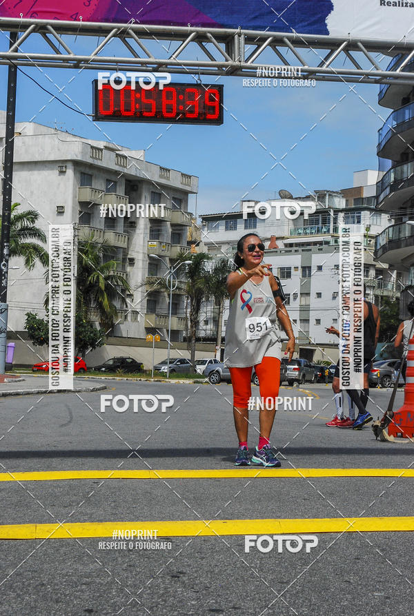 Buy your photos of the eventCorrida outubro rosa novembro azul on Fotop