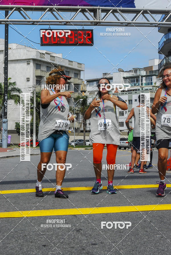 Buy your photos of the eventCorrida outubro rosa novembro azul on Fotop