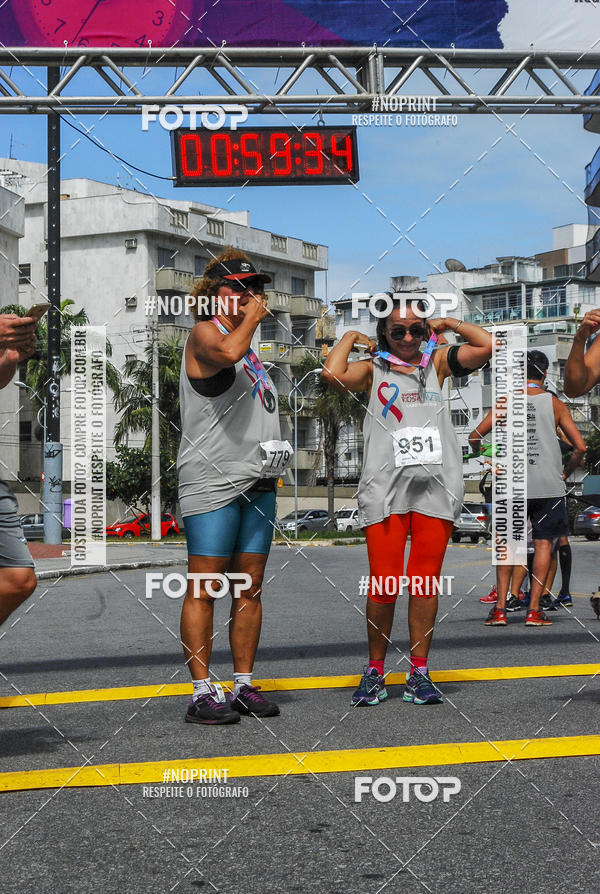 Buy your photos of the eventCorrida outubro rosa novembro azul on Fotop