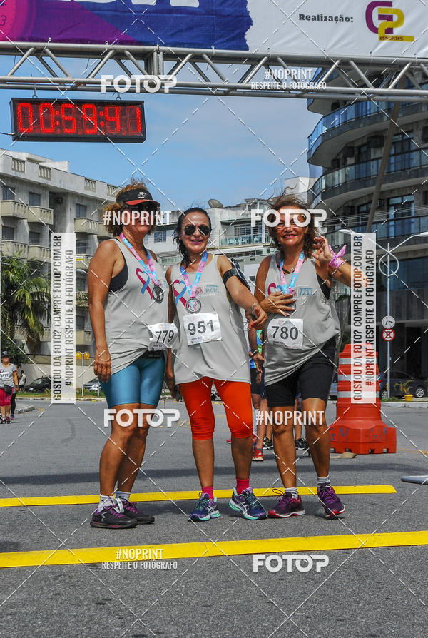 Buy your photos of the eventCorrida outubro rosa novembro azul on Fotop