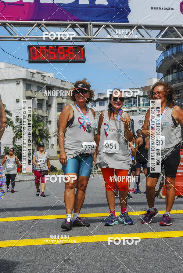 Buy your photos of the eventCorrida outubro rosa novembro azul on Fotop