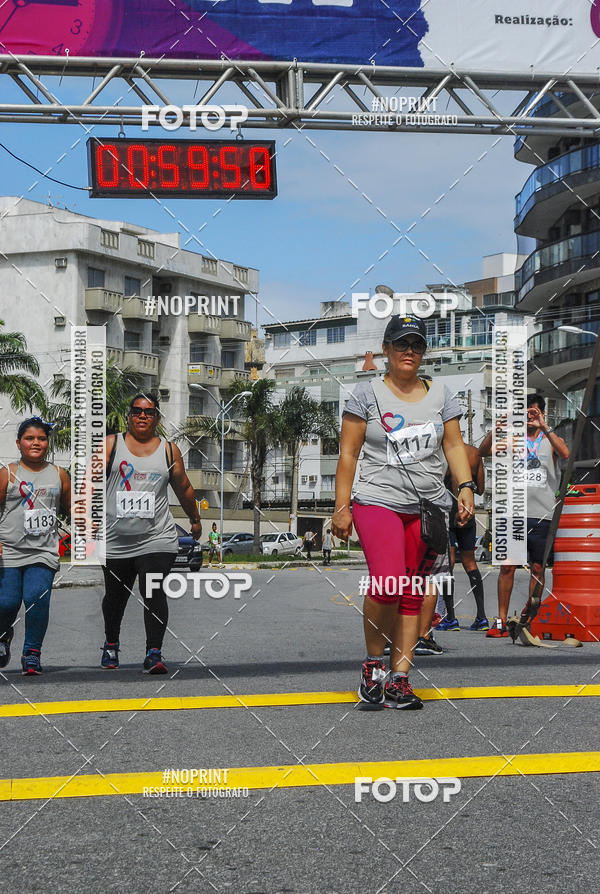 Buy your photos of the eventCorrida outubro rosa novembro azul on Fotop